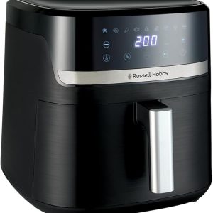 Russell Hobbs Air Fryer XXL
