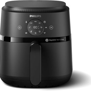 Philips Airfryer Série 2000