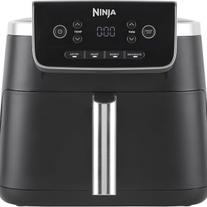 Ninja Air Fryer PRO Friteuse